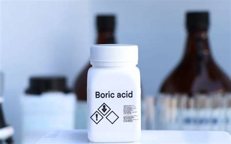 how long can you have sex after boric acid|How to Use Boric Acid Suppositories: Ultimate Guide